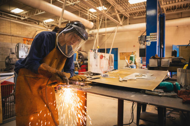Best Food and Beverage Processing Equipment Welding in Ruch, OR