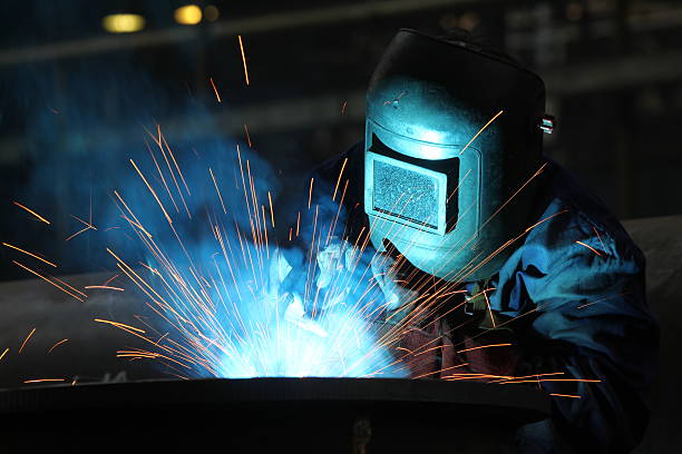 Best Welding Inspection and Certification in Ruch, OR