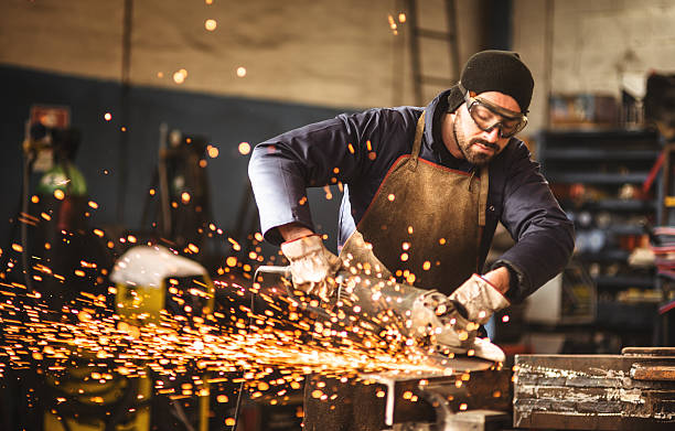Best Pipe Welding in Ruch, OR